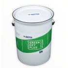 Green Key Plus Studio Keying Paint