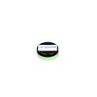 Green Key Plus Studio Keying Paint Sample 50ml