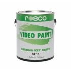 Rosco Chroma Key Paint - Green