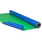 Chroma Key Floor Per Metre