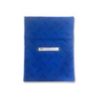 Small Textiles Storage Bag