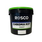 Rosco Chroma Key Green Paint 