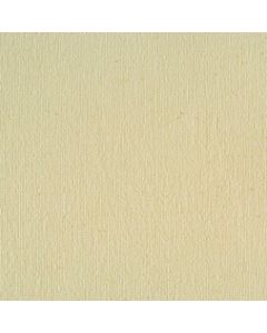 100% Cotton Canvas Flame Retardant per metre