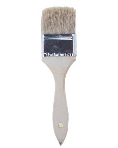 Scenic Supplies Plus ECO Brush