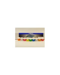 Rosco Fluorescent Test Kit
