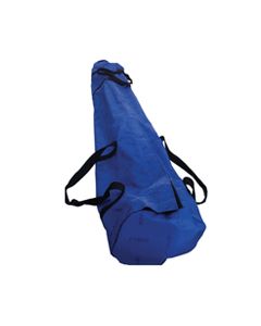 Rosco Floor Bag