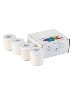 Rosco Scenic Set – Clear Layer's 