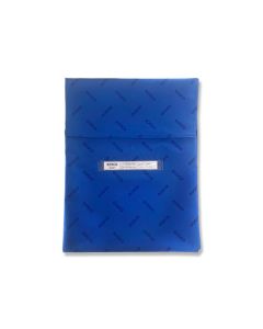 Small Textiles Storage Bag